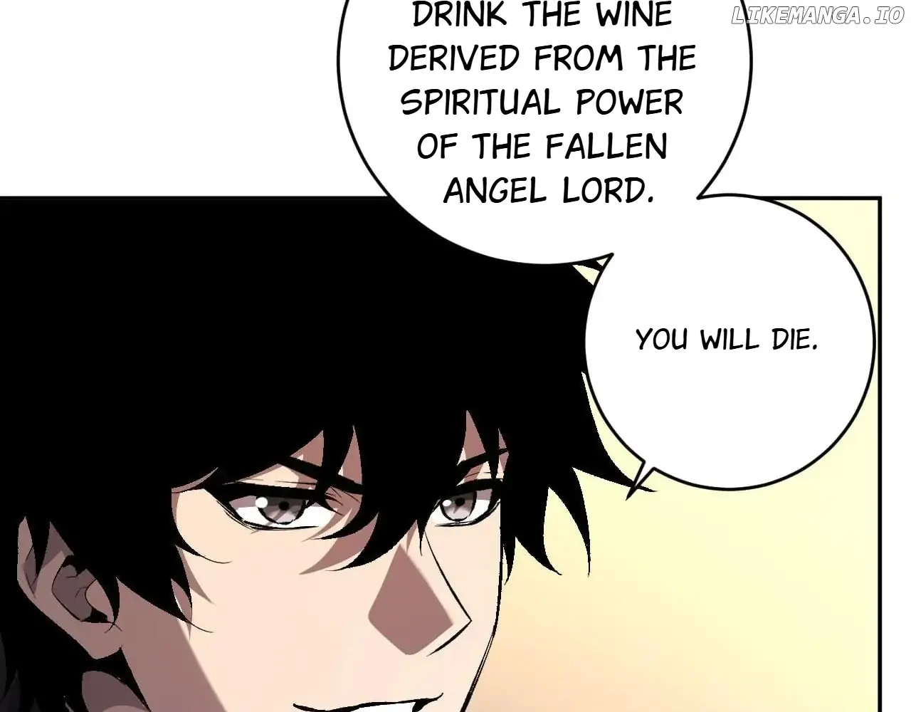 Virus King Chapter 54 Page 93