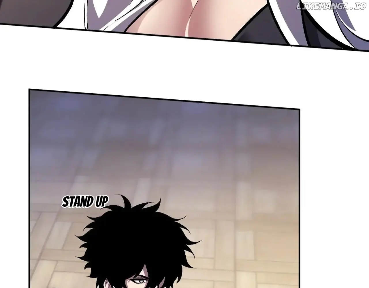 Virus King Chapter 54 Page 100