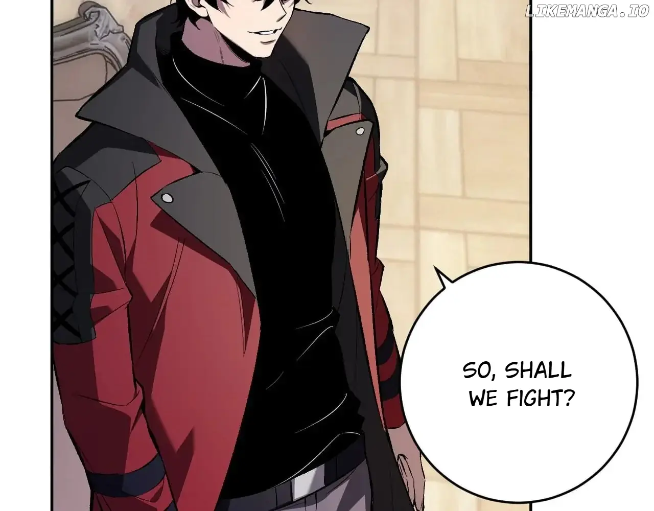 Virus King Chapter 54 Page 101