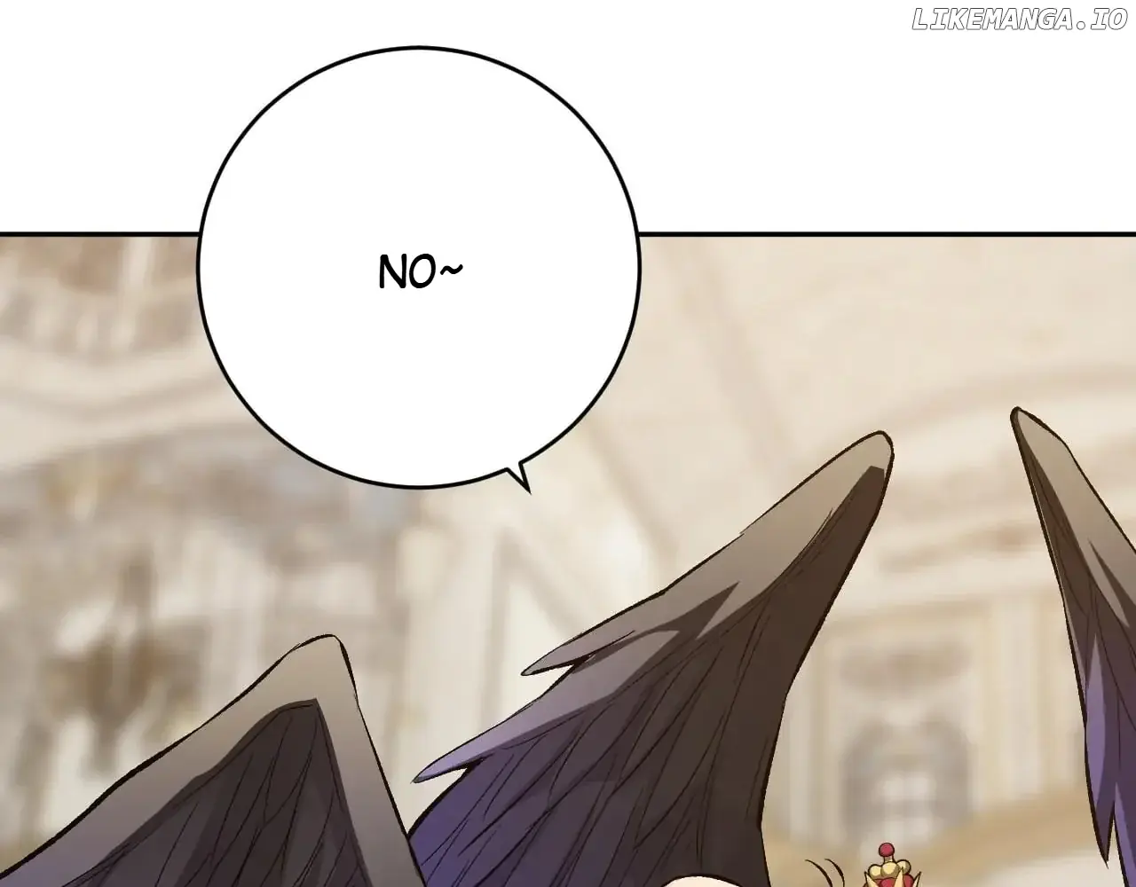 Virus King Chapter 54 Page 103