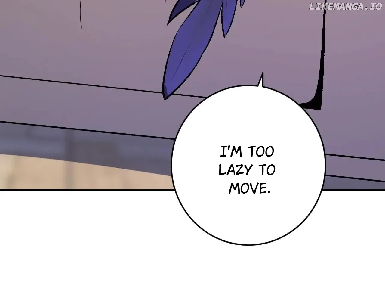 Virus King Chapter 54 Page 105