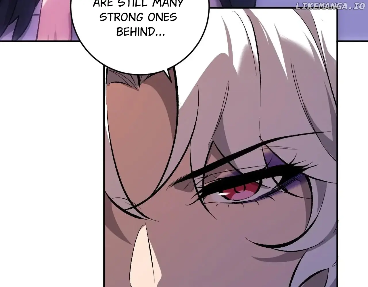 Virus King Chapter 54 Page 110
