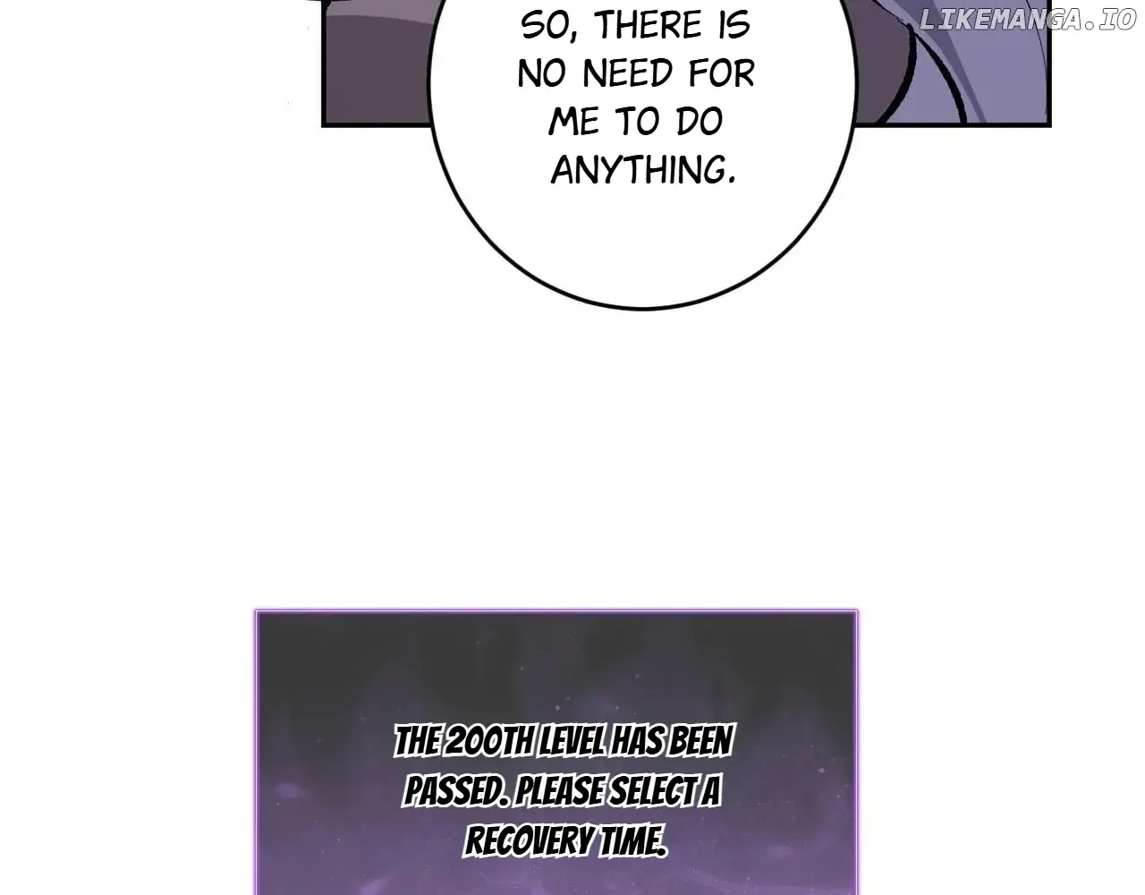 Virus King Chapter 54 Page 112