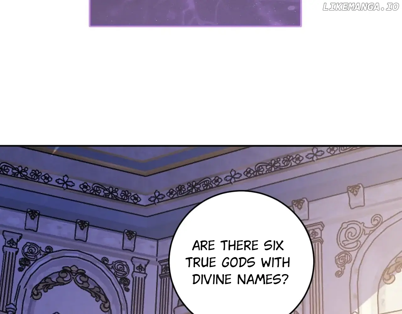Virus King Chapter 54 Page 113