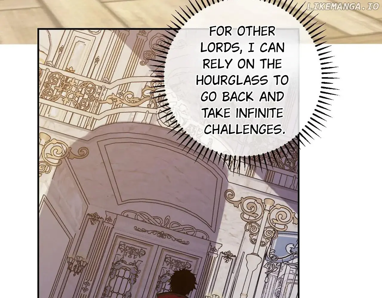 Virus King Chapter 54 Page 116