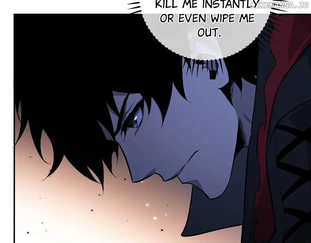 Virus King Chapter 54 Page 122