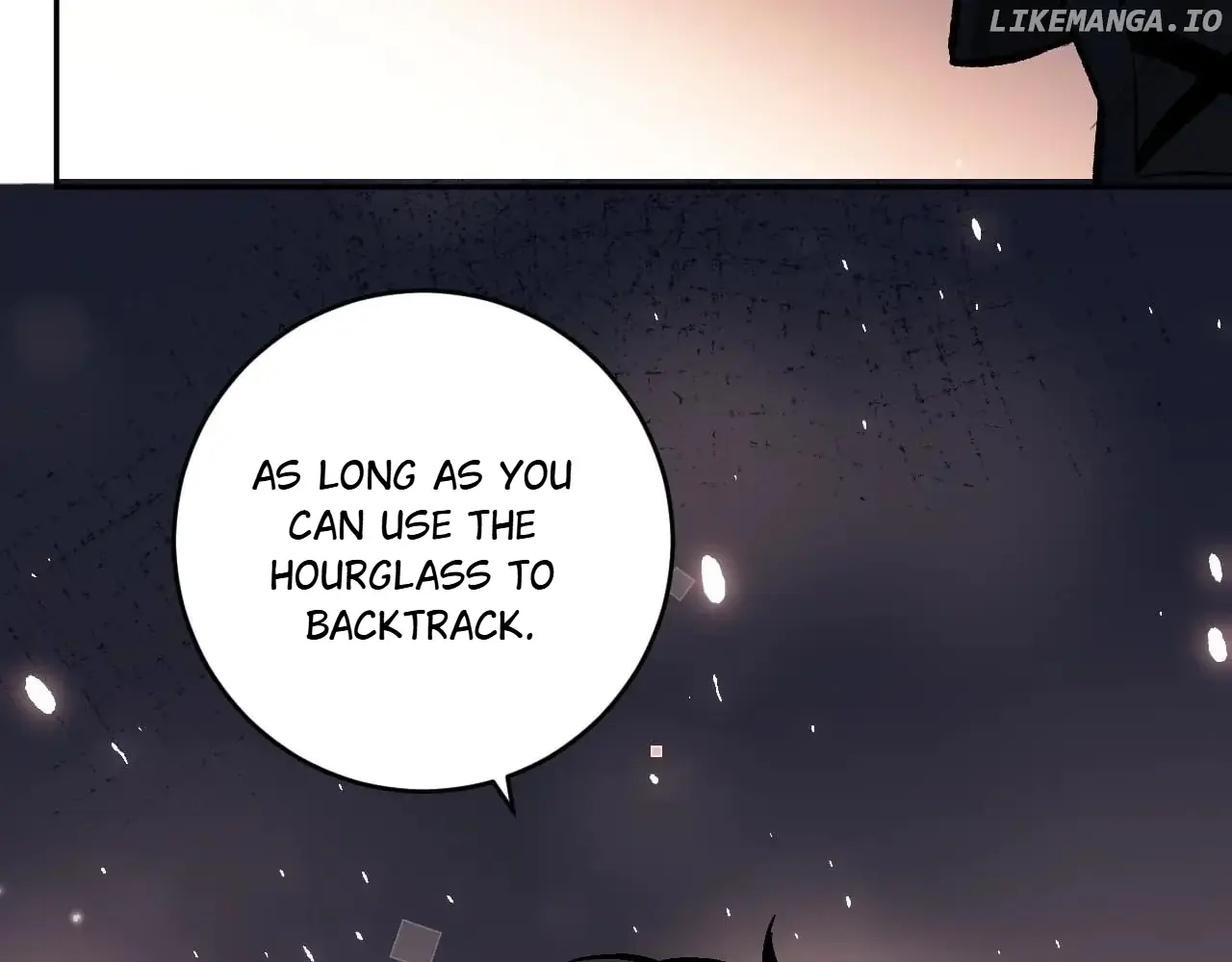 Virus King Chapter 54 Page 123