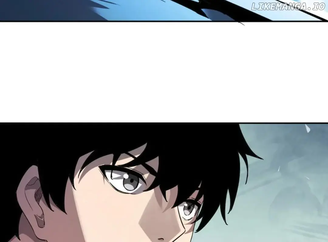 Virus King Chapter 55 Page 45