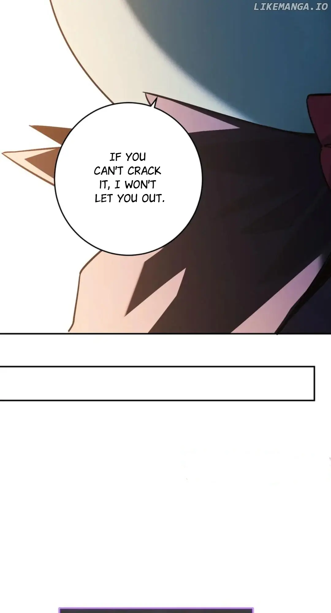 Virus King Chapter 55 Page 48