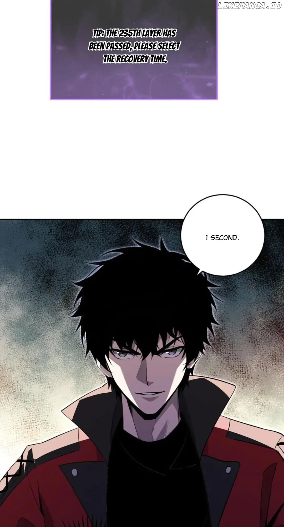 Virus King Chapter 55 Page 49