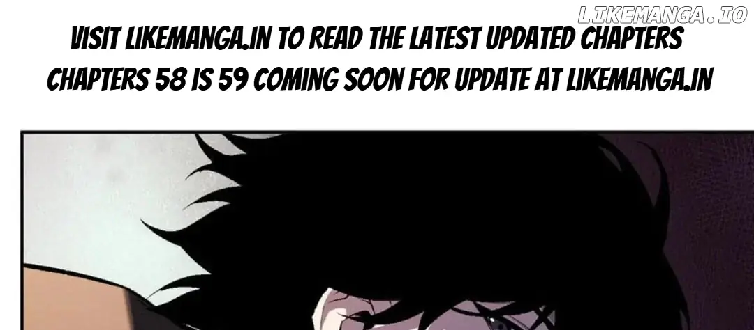 Virus King Chapter 57 Page 2