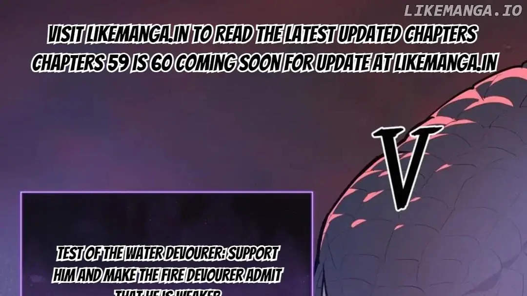 Virus King Chapter 58 Page 2