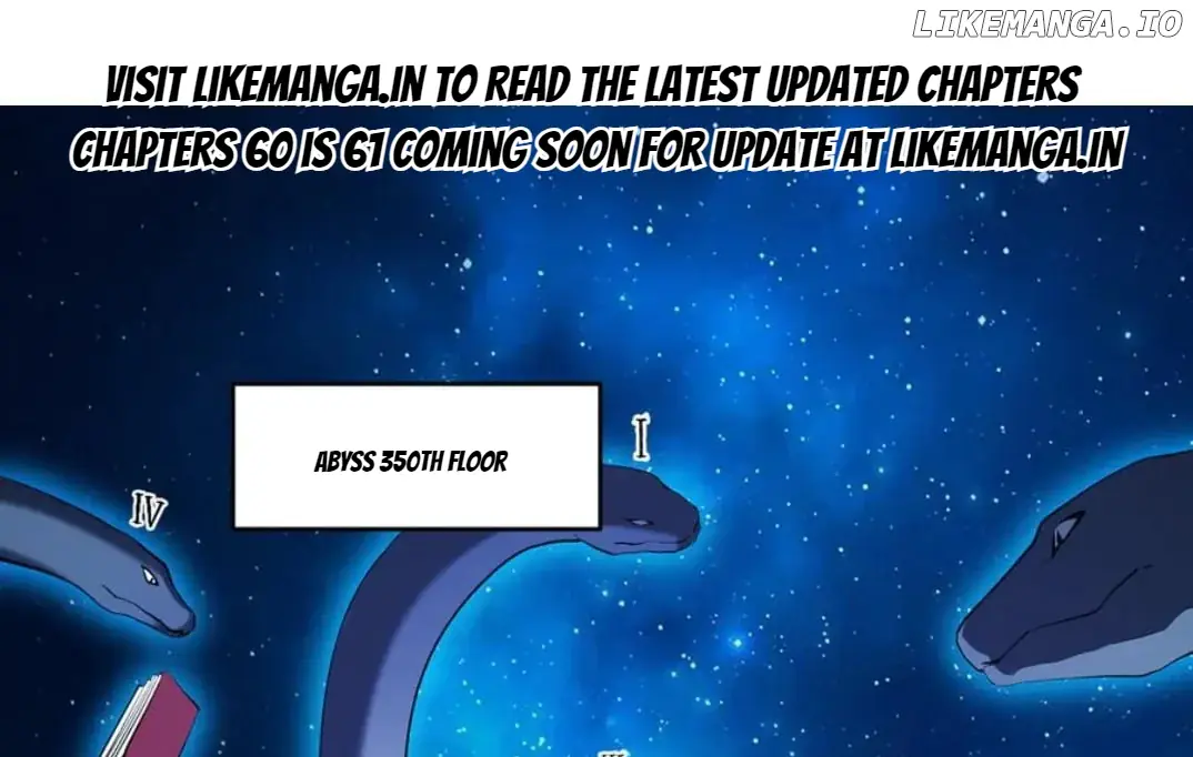Virus King Chapter 59 Page 2
