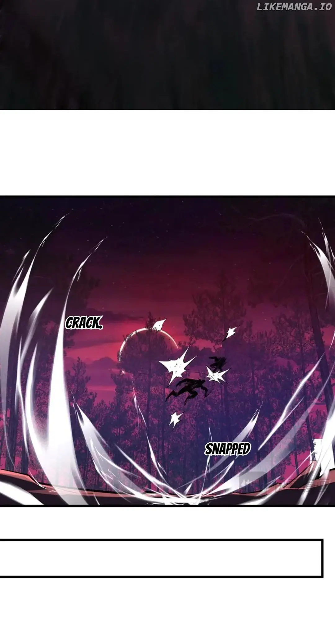 Virus King Chapter 60 Page 40