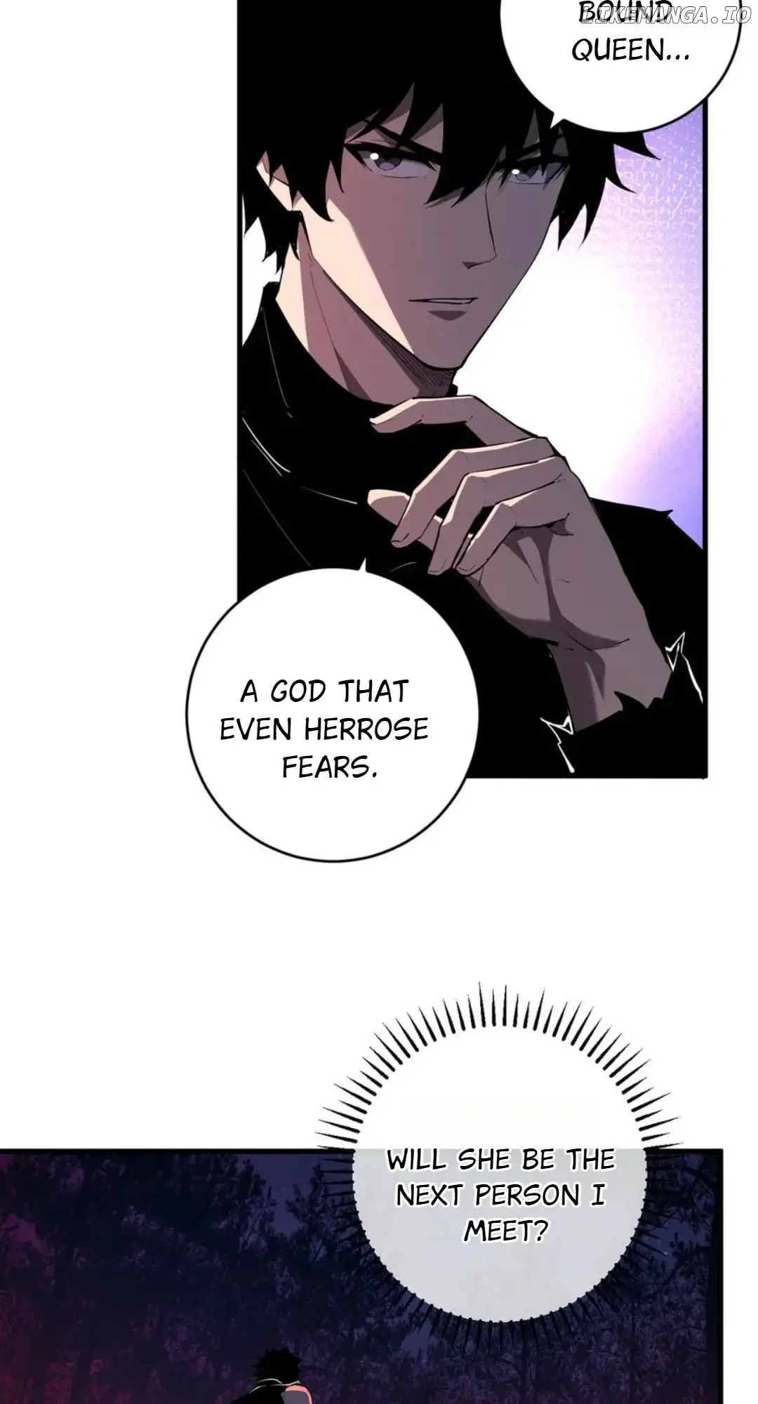Virus King Chapter 60 Page 51