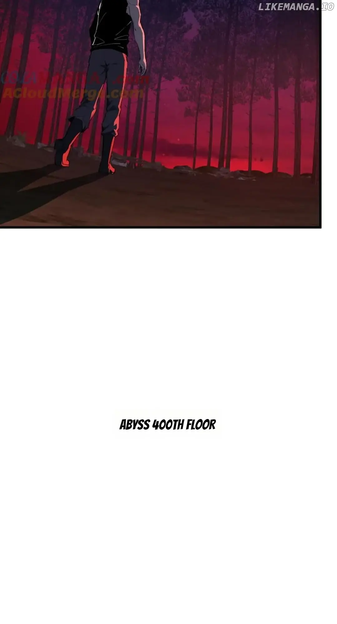 Virus King Chapter 60 Page 52