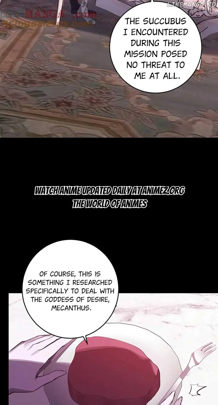Virus King Chapter 61 Page 38