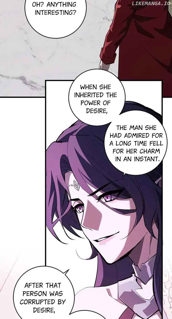 Virus King Chapter 61 Page 40