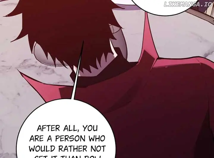 Virus King Chapter 61 Page 45