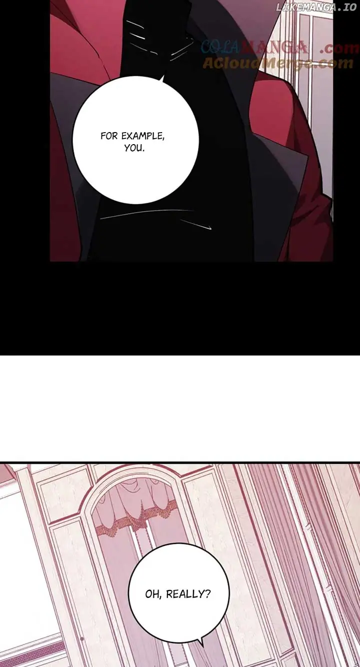 Virus King Chapter 61 Page 47