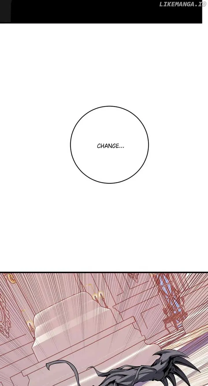 Virus King Chapter 61 Page 49