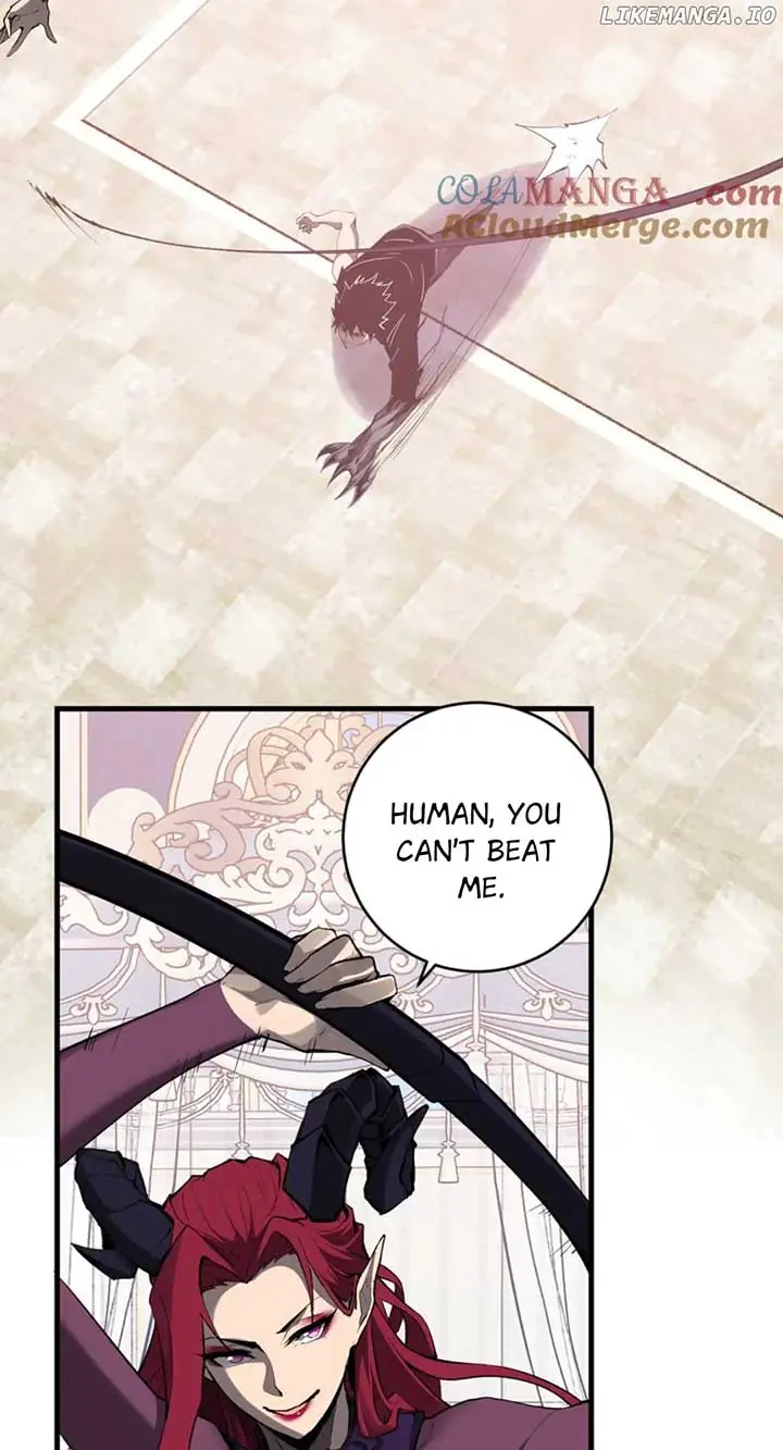 Virus King Chapter 61 Page 52
