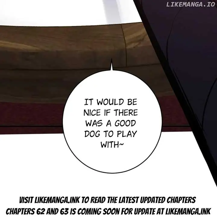 Virus King Chapter 61 Page 56