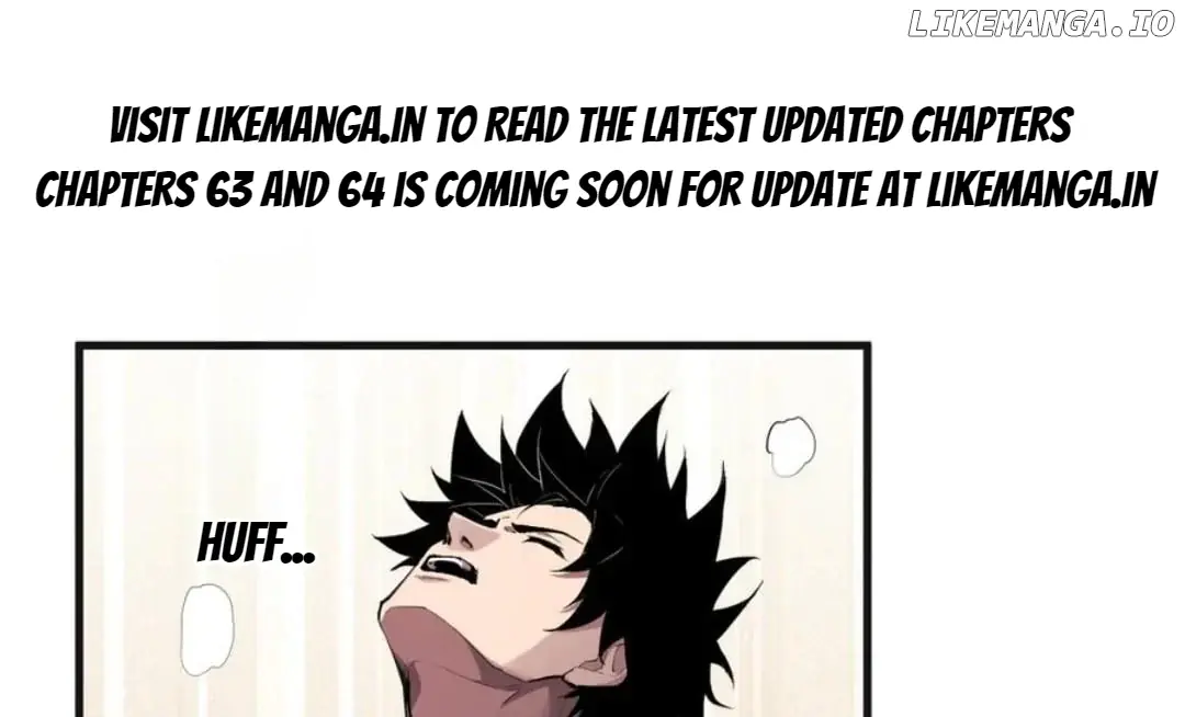Virus King Chapter 62 Page 2