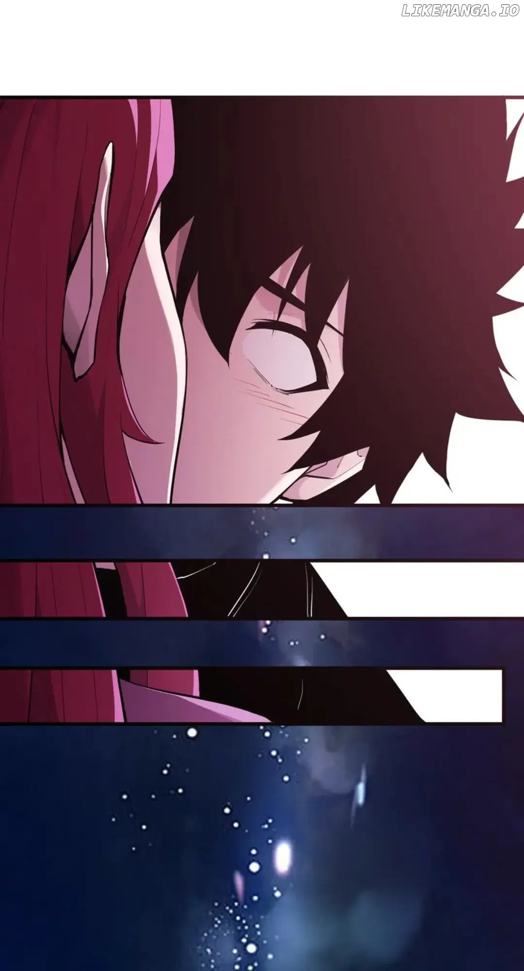 Virus King Chapter 62 Page 12