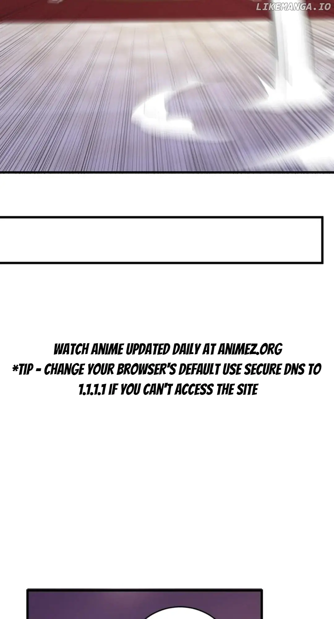 Virus King Chapter 62 Page 26