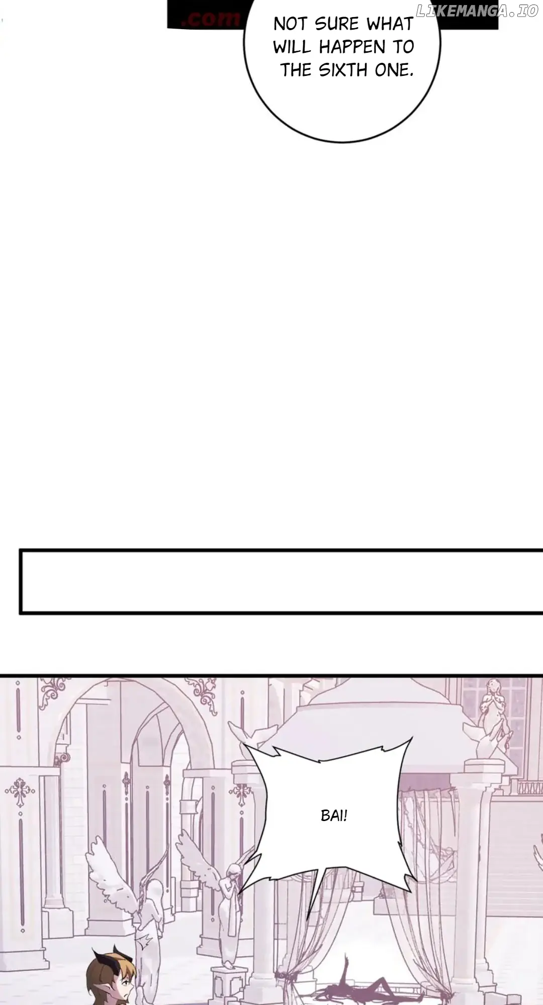Virus King Chapter 62 Page 38