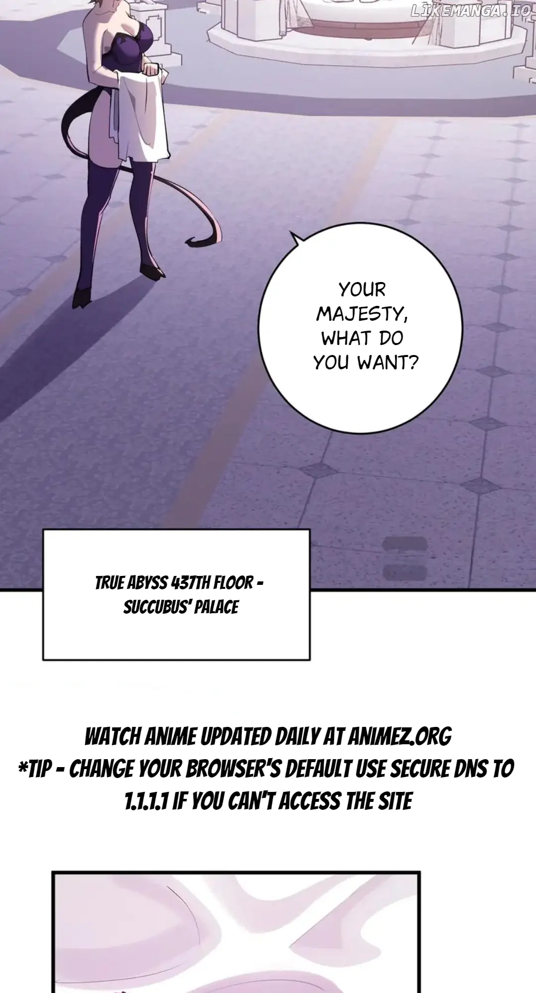 Virus King Chapter 62 Page 39