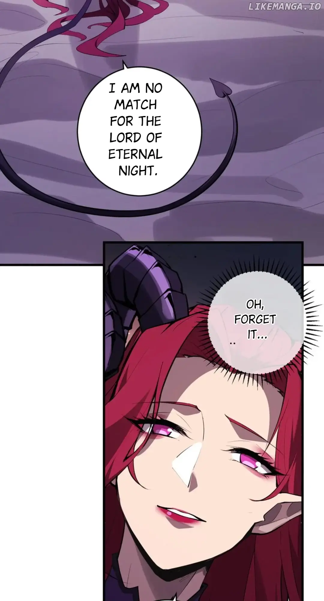 Virus King Chapter 62 Page 46