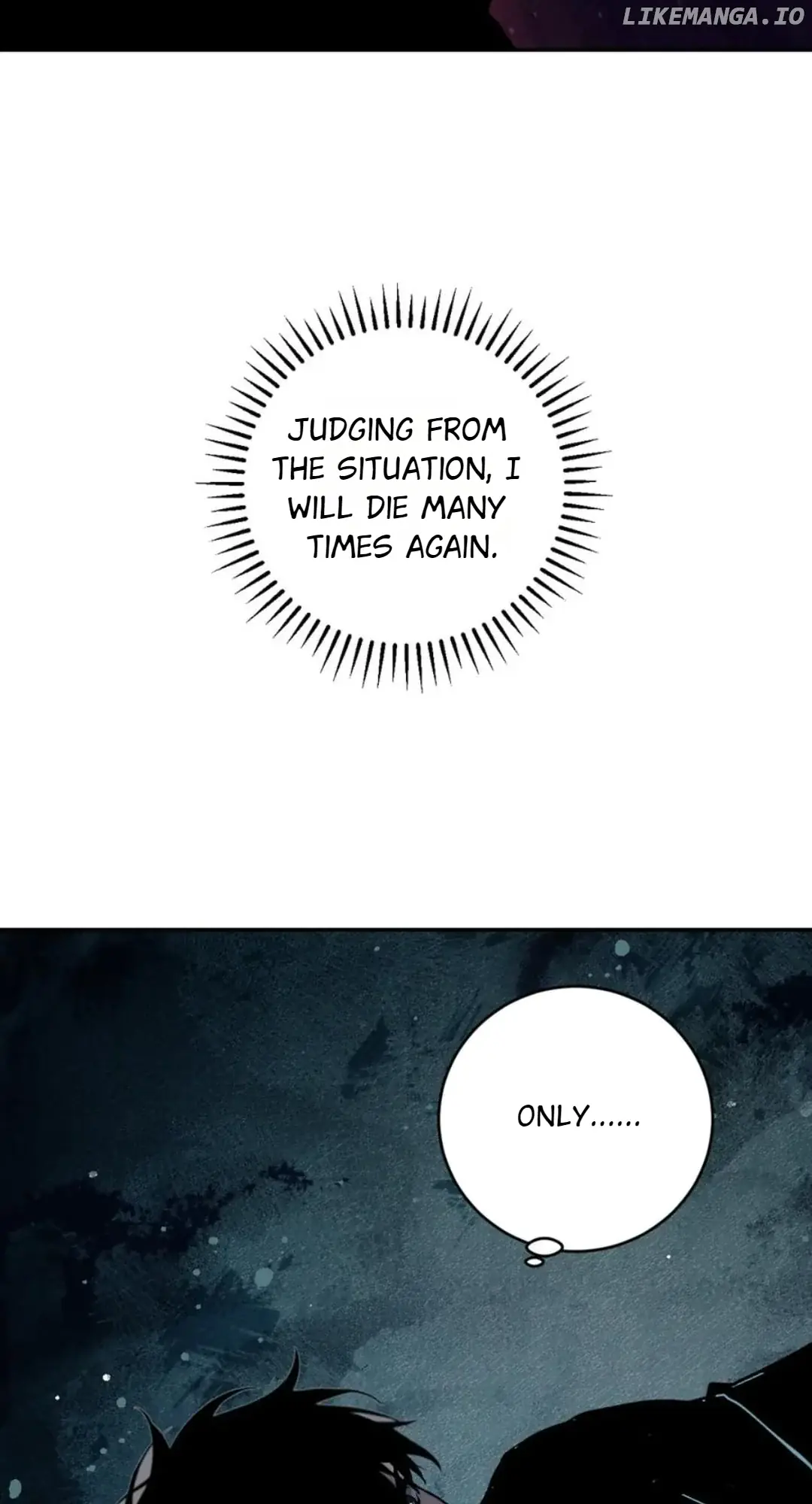 Virus King Chapter 62 Page 54