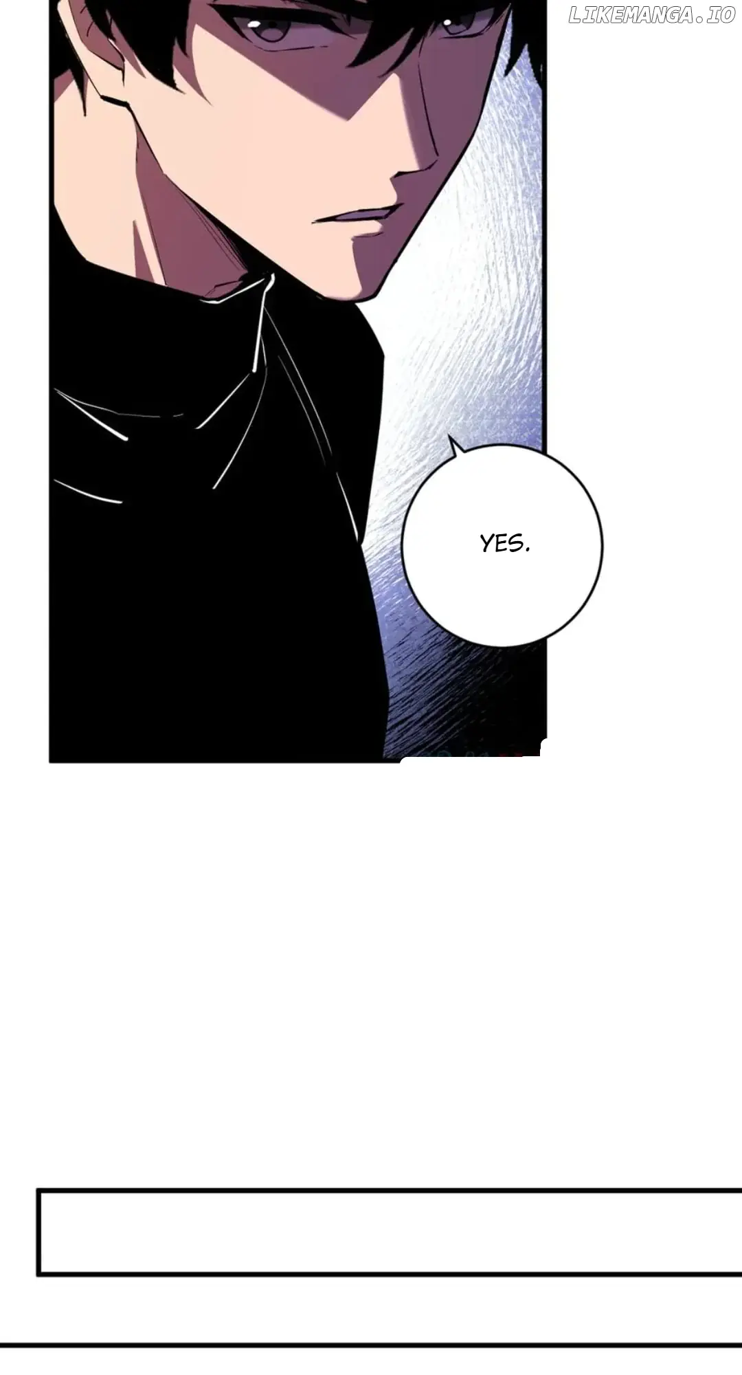 Virus King Chapter 63 Page 7