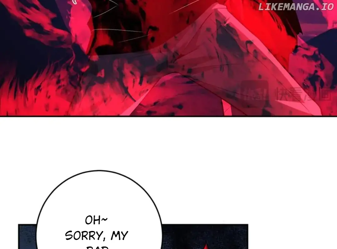 Virus King Chapter 63 Page 31
