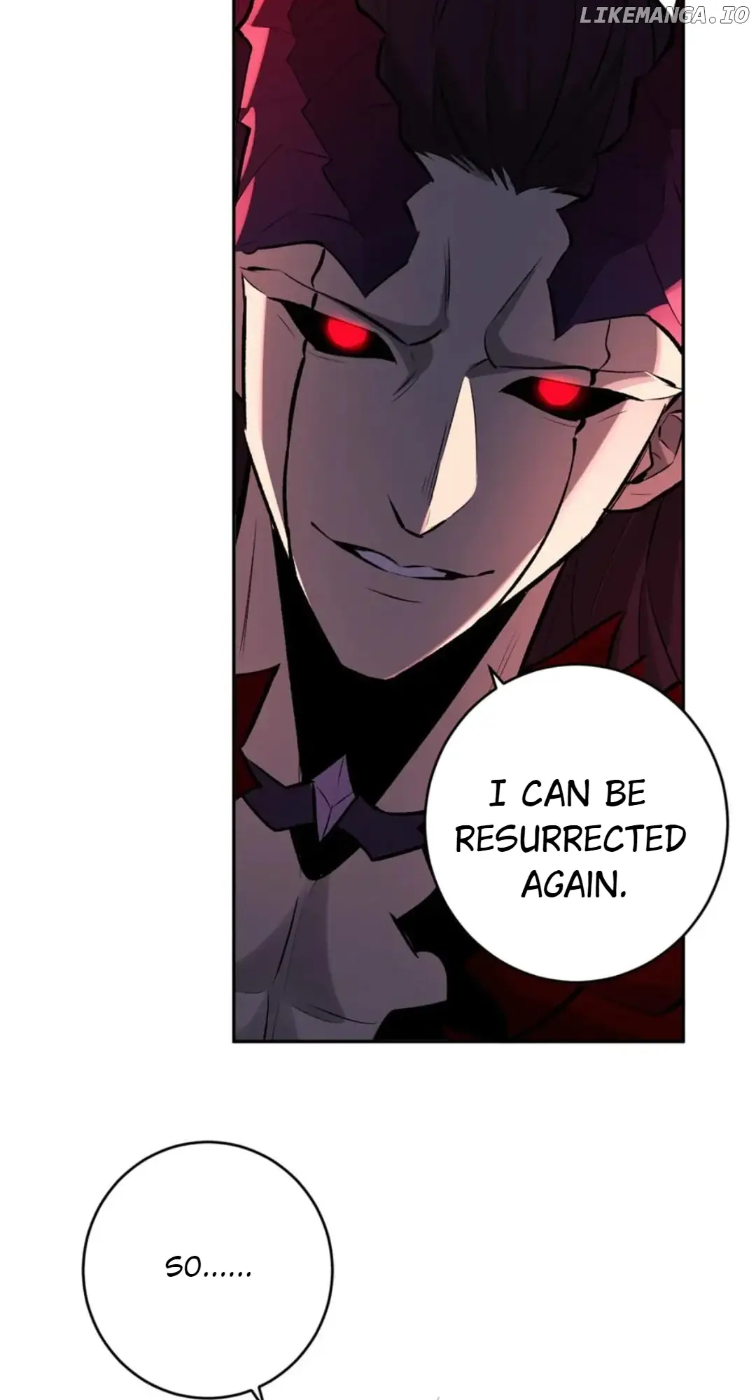 Virus King Chapter 63 Page 36