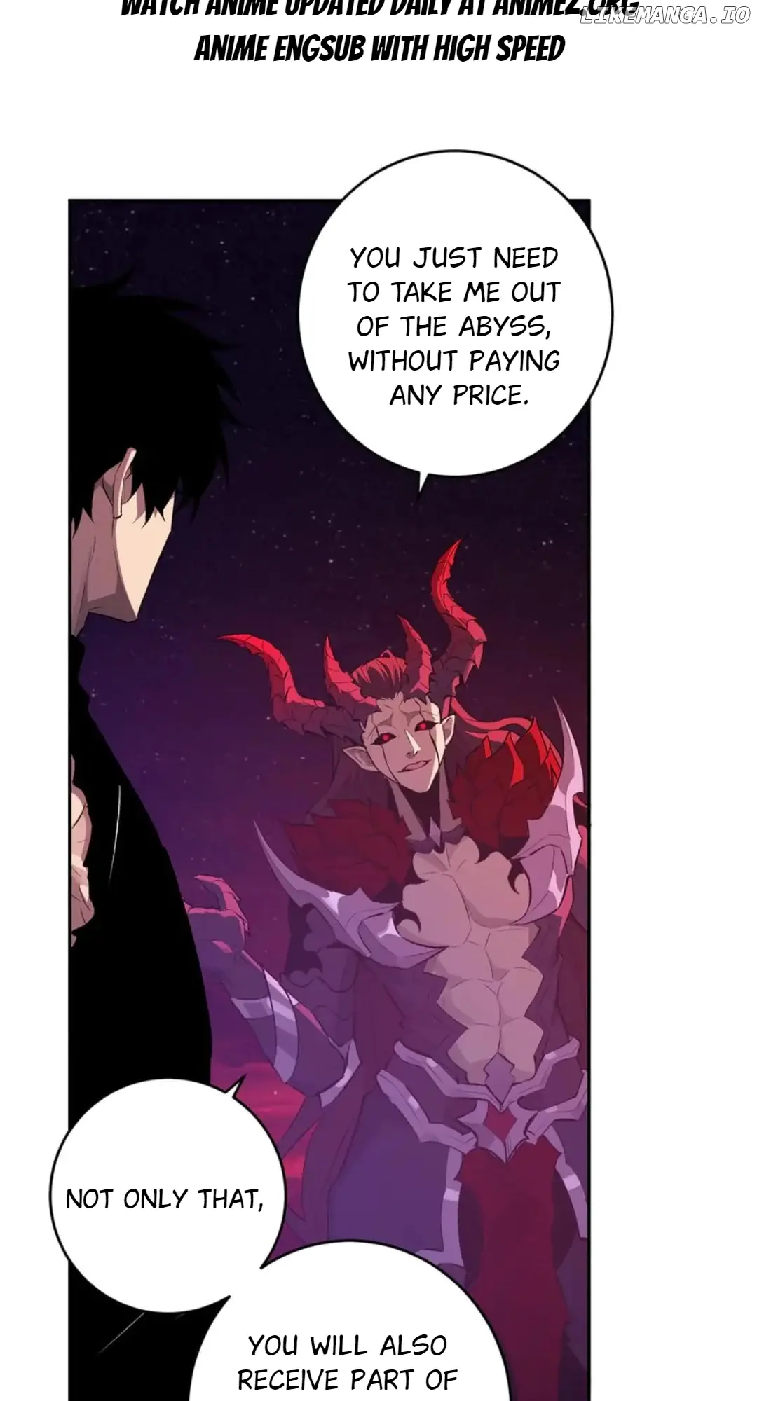 Virus King Chapter 63 Page 38