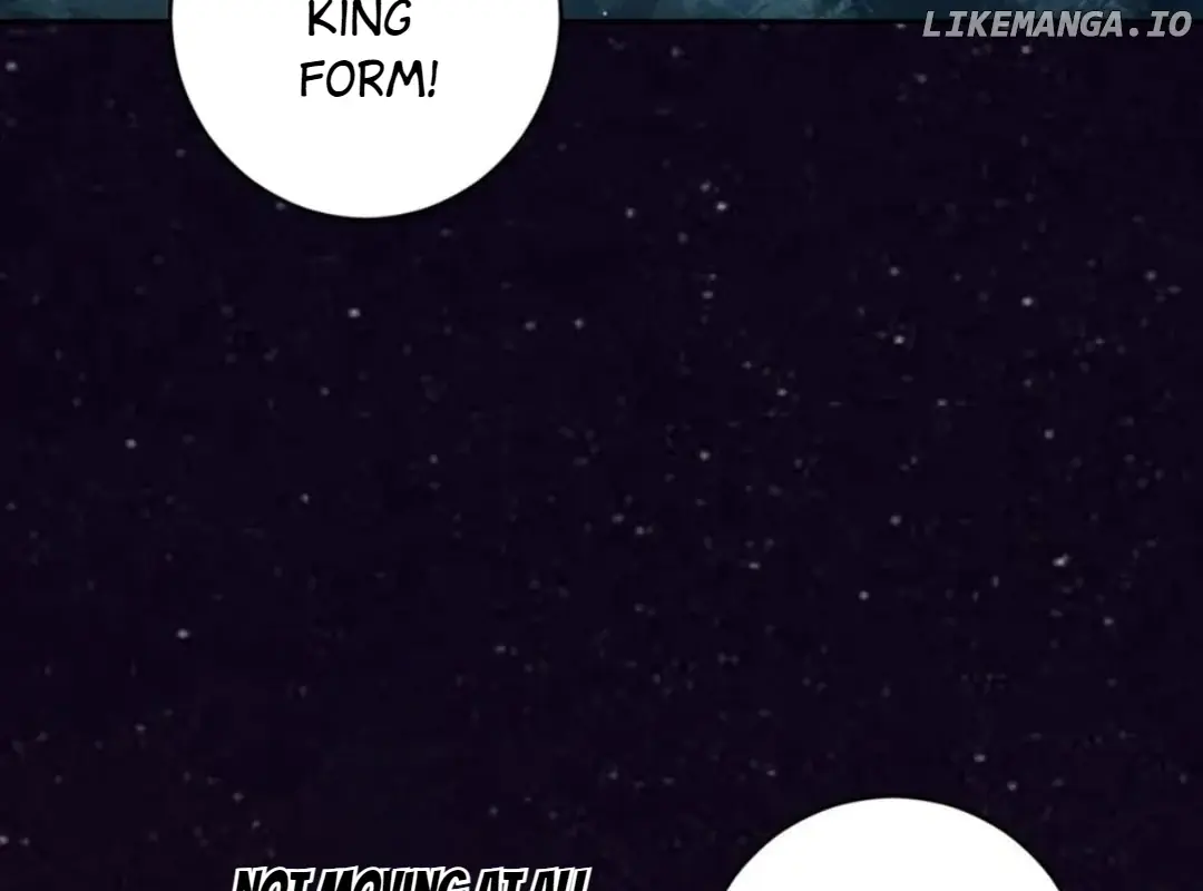 Virus King Chapter 63 Page 46