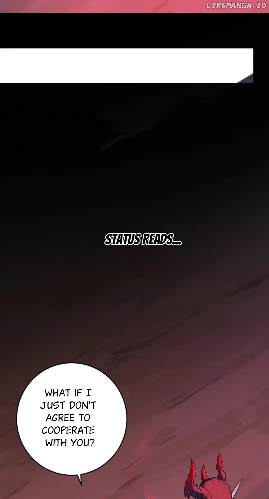 Virus King Chapter 63 Page 52