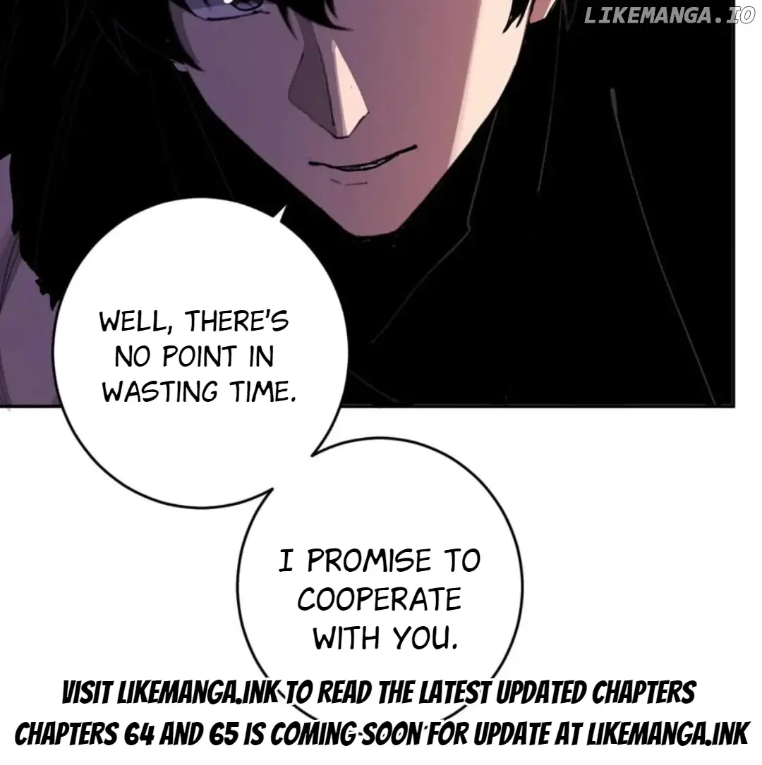 Virus King Chapter 63 Page 56