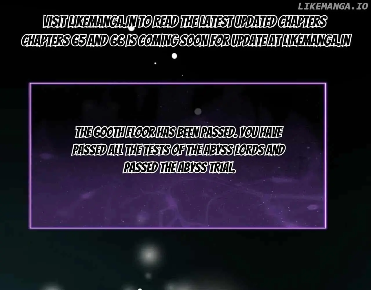 Virus King Chapter 64 Page 2