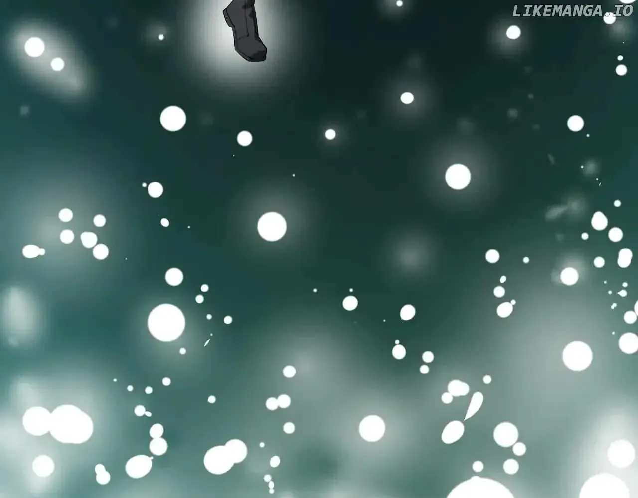 Virus King Chapter 64 Page 4
