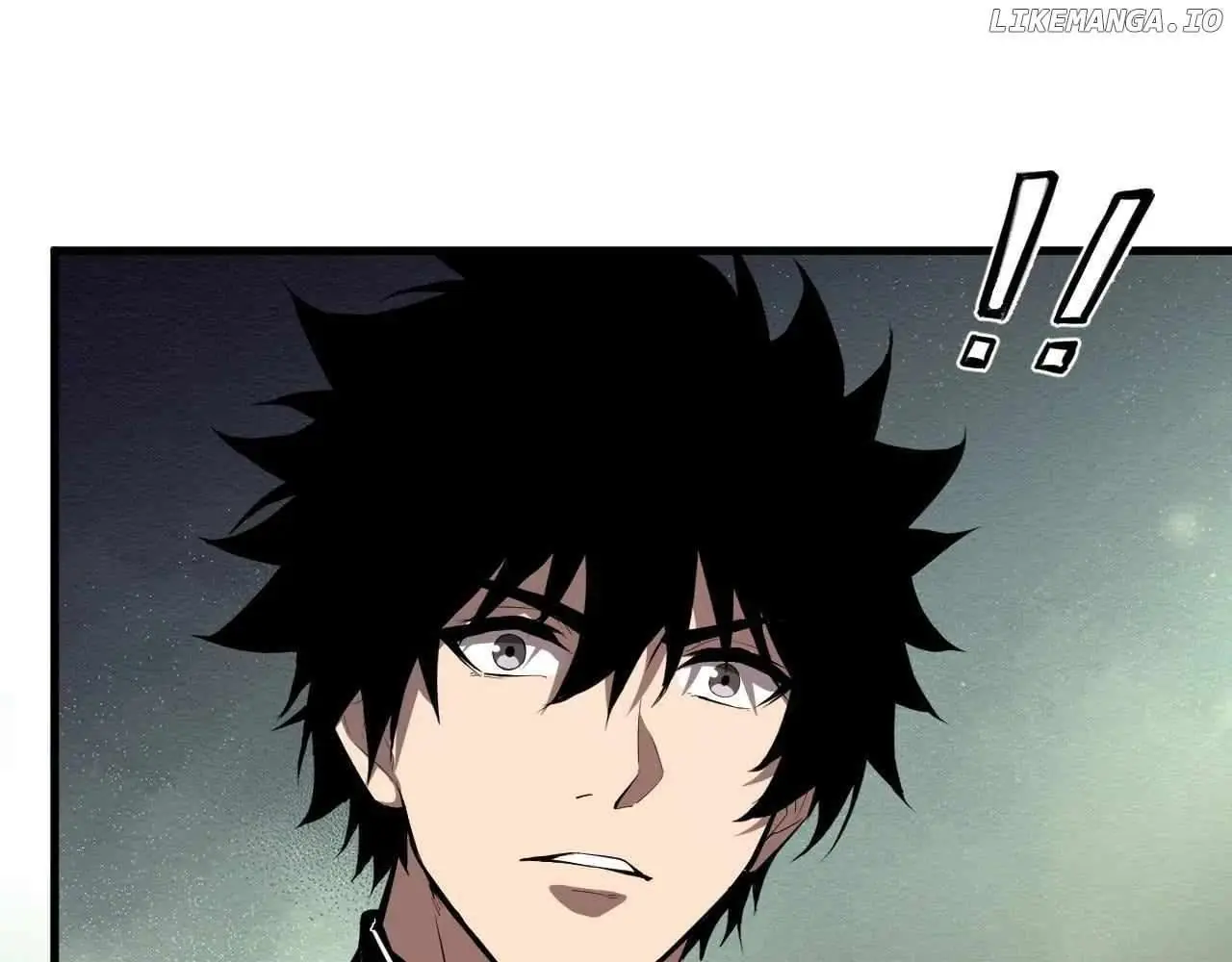 Virus King Chapter 64 Page 7