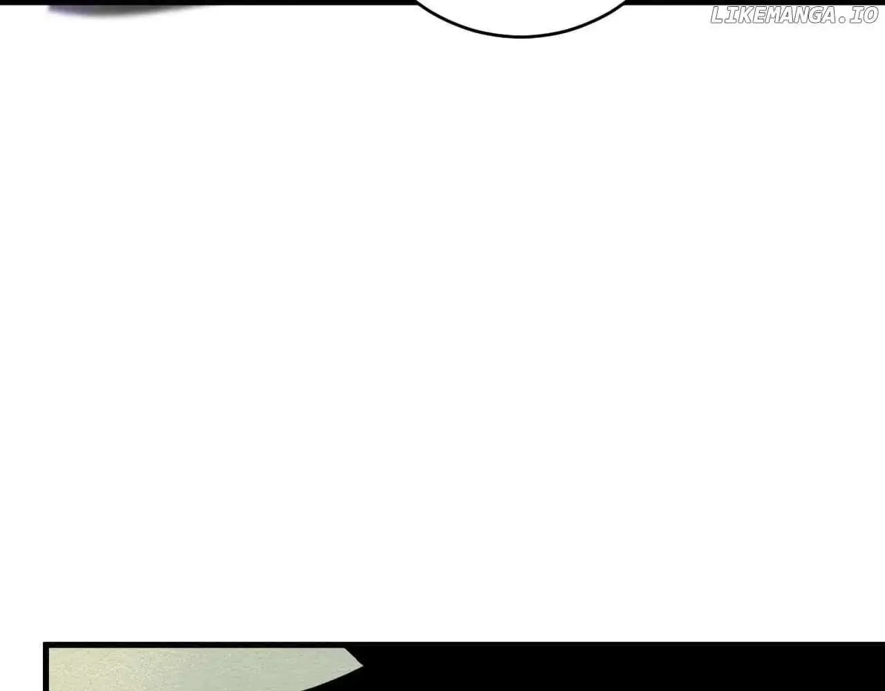 Virus King Chapter 64 Page 18