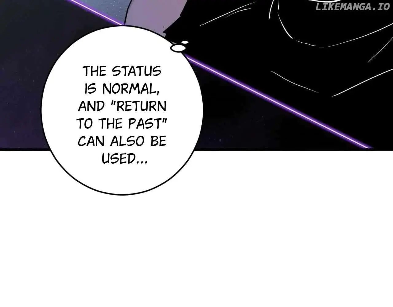 Virus King Chapter 64 Page 20