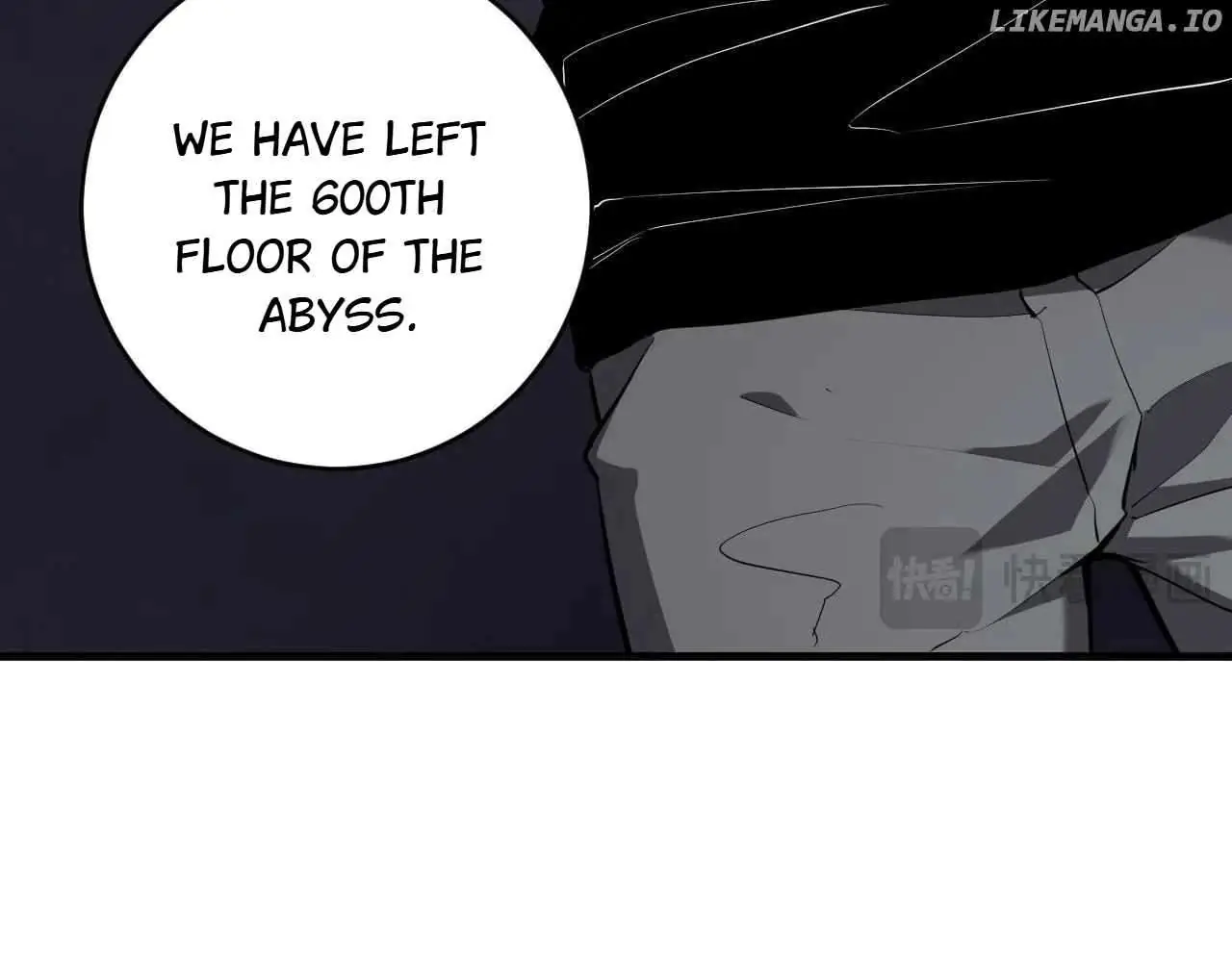 Virus King Chapter 64 Page 23