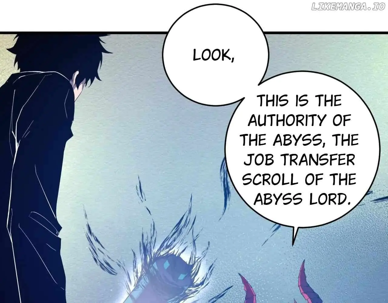Virus King Chapter 64 Page 29