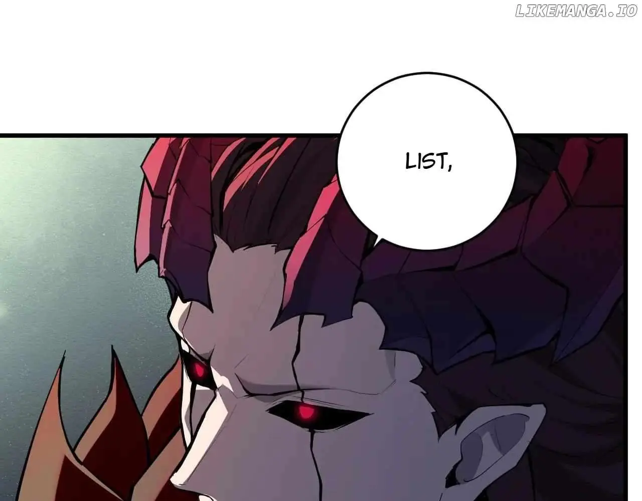 Virus King Chapter 64 Page 31