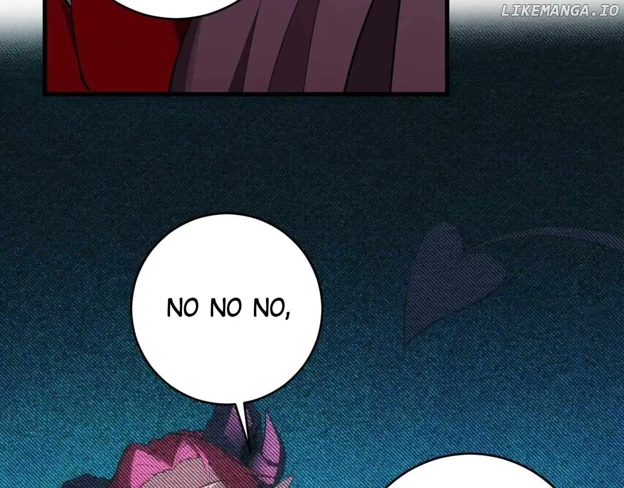 Virus King Chapter 64 Page 35